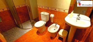 Piso en venta en Torreblanca