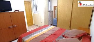 Piso en venta en Torreblanca