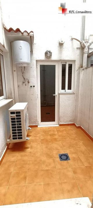 Piso en venta en Torreblanca