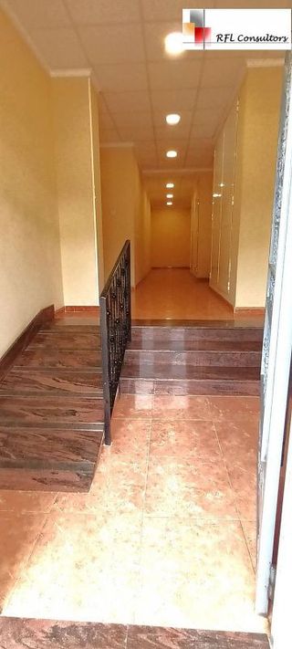 Piso en venta en Torreblanca