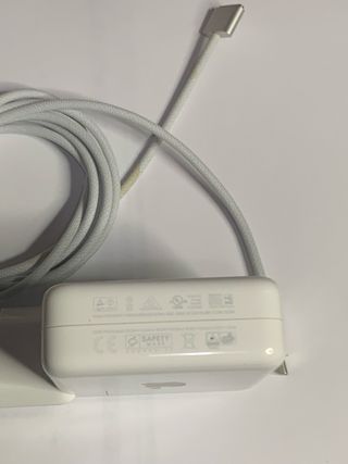 Cargador Apple 67W USB-C a MagSafe 3
