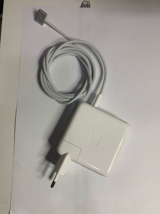 Cargador Apple 67W USB-C a MagSafe 3