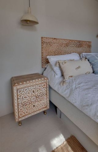 Piso en venta en Nueva Andalucía centro en Marbella