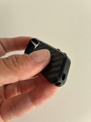 Grabadora de Voz Digital 64 GB