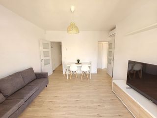 Piso en alquiler en Can Palet en Terrassa