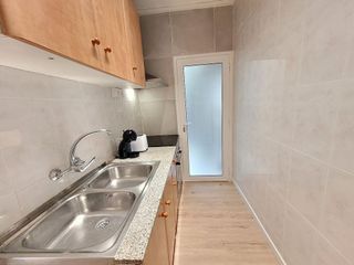 Piso en alquiler en Can Palet en Terrassa