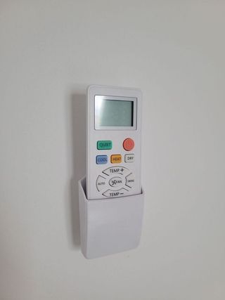 Piso en alquiler en Can Palet en Terrassa