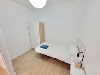 Piso en alquiler en Can Palet en Terrassa