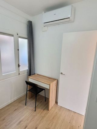 Piso en alquiler en Can Palet en Terrassa