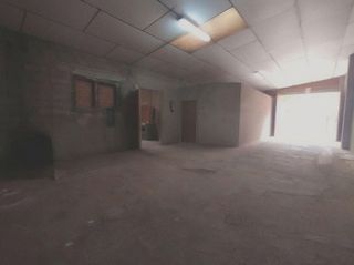 Nave industrial en venta en Roda (La)