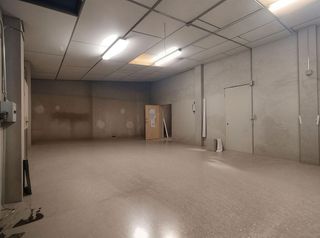 Nave industrial en venta en Roda (La)