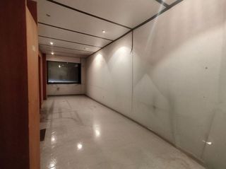 Nave industrial en venta en Roda (La)