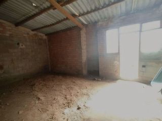 Nave industrial en venta en Roda (La)