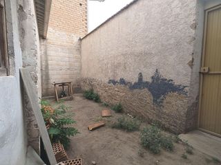 Nave industrial en venta en Roda (La)