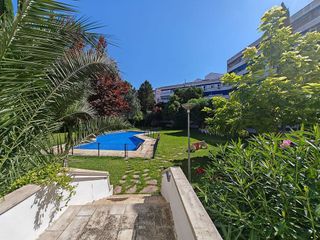 Piso en venta en Santa María en Ciudad Real