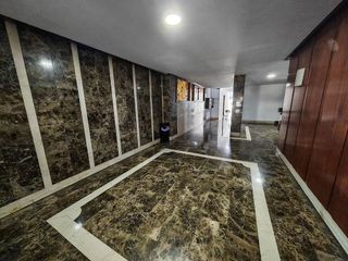 Piso en venta en Santa María en Ciudad Real