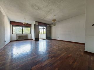 Piso en venta en Santa María en Ciudad Real