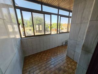 Piso en venta en Santa María en Ciudad Real