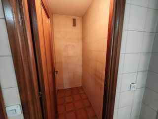 Piso en venta en Santa María en Ciudad Real