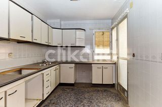 Piso en venta en Bailén