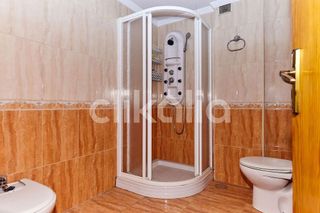 Piso en venta en Bailén