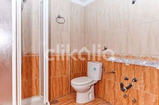 Piso en venta en Bailén