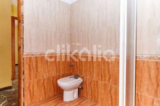 Piso en venta en Bailén