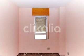 Piso en venta en Bailén