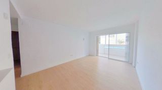 Piso en venta en Casco Antiguo en Marbella