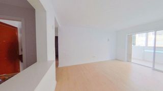 Piso en venta en Casco Antiguo en Marbella