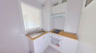 Piso en venta en Casco Antiguo en Marbella