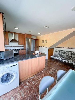 Chalet en venta en Roca Grossa - Serra Brava en Lloret de Mar