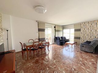 Chalet en venta en Roca Grossa - Serra Brava en Lloret de Mar