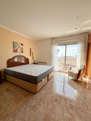 Chalet en venta en Roca Grossa - Serra Brava en Lloret de Mar