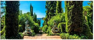 Chalet en venta en Roca Grossa - Serra Brava en Lloret de Mar