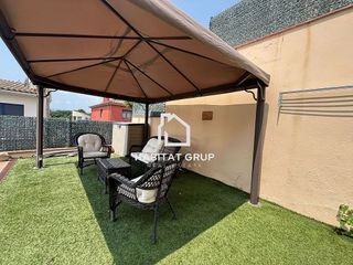 Casa pareada en venta en Sant Joan-Vilarromà en Palamós