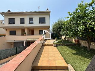 Casa pareada en venta en Sant Joan-Vilarromà en Palamós