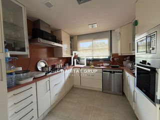 Casa pareada en venta en Sant Joan-Vilarromà en Palamós