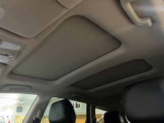 Nissan Murano 2.5 dCi (190CV) Tekna Premium A/T