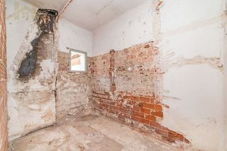 Casa adosada en venta en San Martín de la Vega