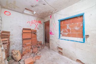 Casa adosada en venta en San Martín de la Vega