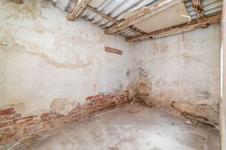 Casa adosada en venta en San Martín de la Vega