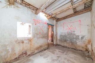 Casa adosada en venta en San Martín de la Vega