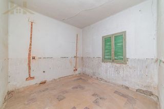 Casa adosada en venta en San Martín de la Vega