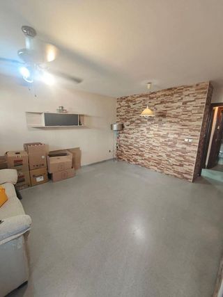 Casa adosada en venta en Núcleo Urbano en Chiclana de la Frontera