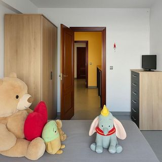 Casa adosada en venta en Núcleo Urbano en Chiclana de la Frontera