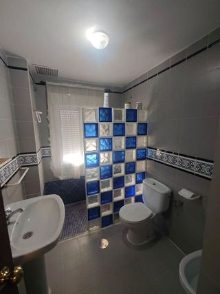 Casa adosada en venta en Núcleo Urbano en Chiclana de la Frontera