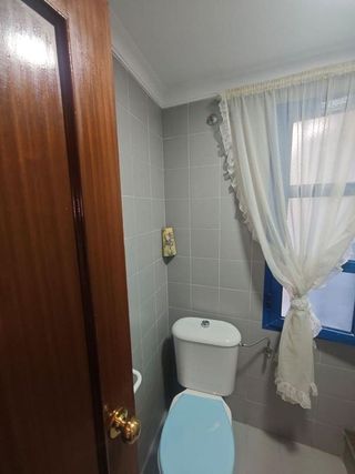 Casa adosada en venta en Núcleo Urbano en Chiclana de la Frontera