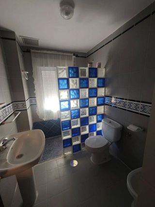 Casa adosada en venta en Núcleo Urbano en Chiclana de la Frontera