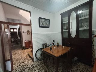 Chalet en venta en Centro en Almazora/Almassora